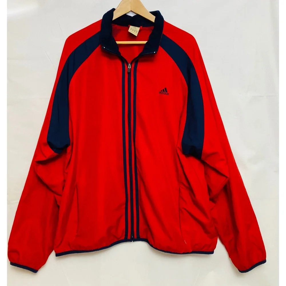 adidas excellent vintage